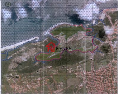 Loja-Salão, 1908928 m² - Foto 3