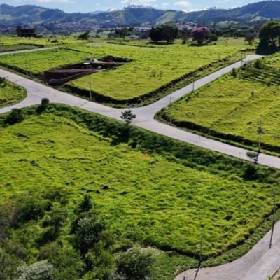 Terreno, 1000 m² - Foto 4