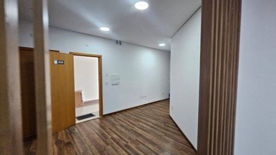 Sala-Conjunto, 45 m² - Foto 3