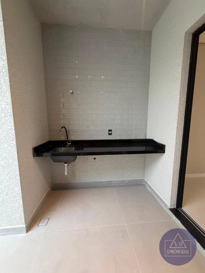 Casa, 3 quartos, 90 m² - Foto 3
