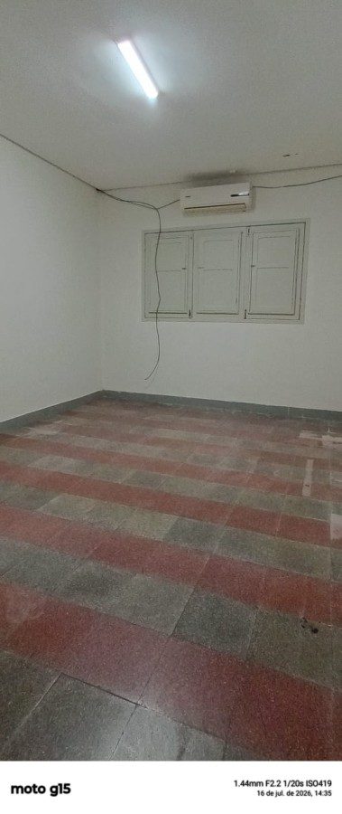 Casa, 3 quartos, 115 m² - Foto 5