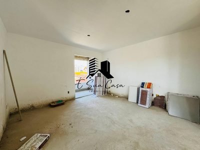 Apartamento, 3 quartos, 85 m² - Foto 5