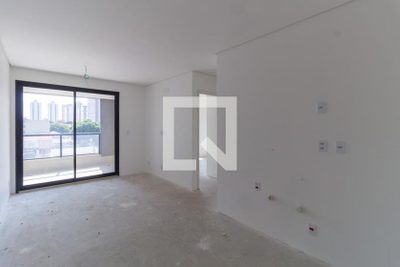 Apartamento, 2 quartos, 54 m² - Foto 4