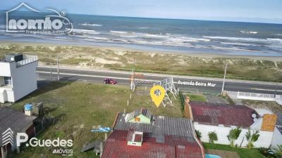 Casa, 300 m² - Foto 1