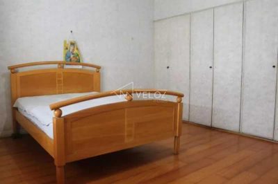 Apartamento, 3 quartos, 119 m² - Foto 2