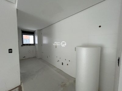 Apartamento, 3 quartos - Foto 1