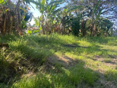 Terreno, 270 m² - Foto 2