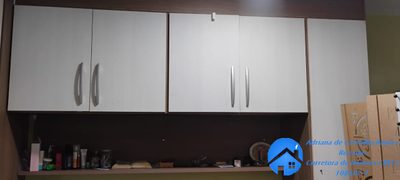 Kitnet-Studio, 30 m² - Foto 4
