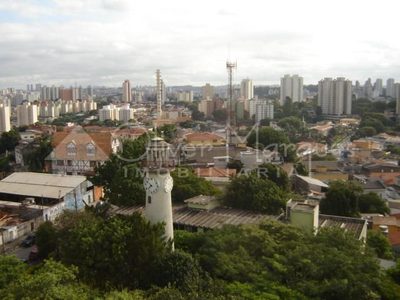 Apartamento, 2 quartos, 57 m² - Foto 1