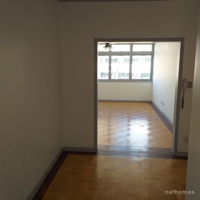 Apartamento, 3 quartos, 125 m² - Foto 1