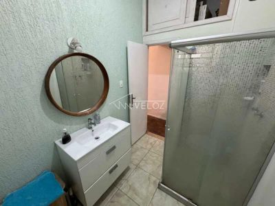 Apartamento, 3 quartos, 97 m² - Foto 2