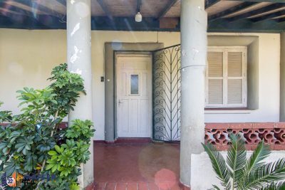 Casa, 3 quartos, 160 m² - Foto 5