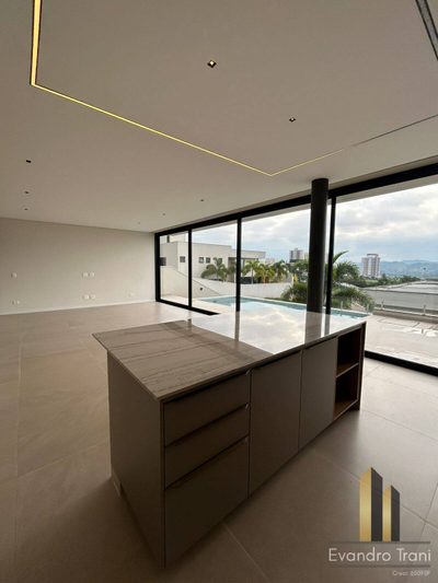 Casa, 4 quartos, 485 m² - Foto 3