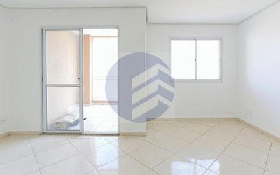 Cobertura, 4 quartos, 194 m² - Foto 5