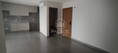 Apartamento, 3 quartos, 89 m² - Foto 3