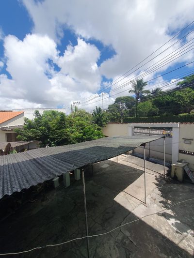 Casa, 2 quartos, 158 m² - Foto 4