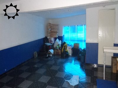 Casa, 3 quartos, 300 m² - Foto 3