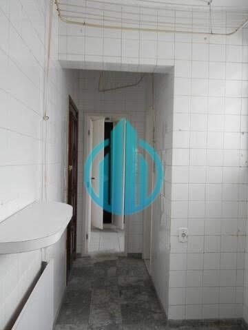 Apartamento, 3 quartos, 120 m² - Foto 5
