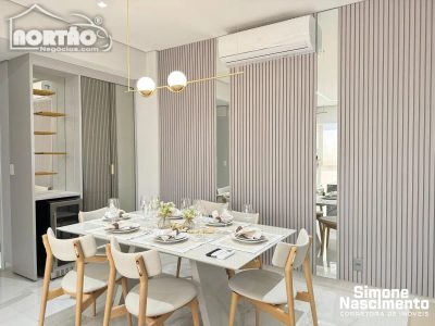 Casa, 1 quarto, 110 m² - Foto 4