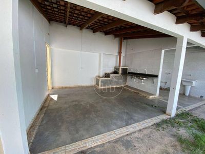 Casa, 3 quartos, 120 m² - Foto 4