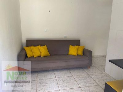 Chácara, 5 quartos, 2100 m² - Foto 4