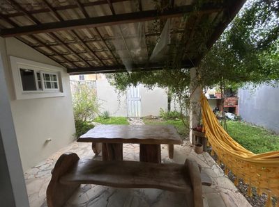 Casa, 3 quartos, 230 m² - Foto 5