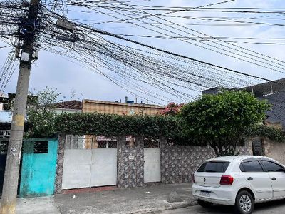 Apartamento, 2 quartos, 64 m² - Foto 1