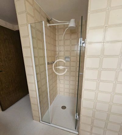 Apartamento, 2 quartos, 85 m² - Foto 1