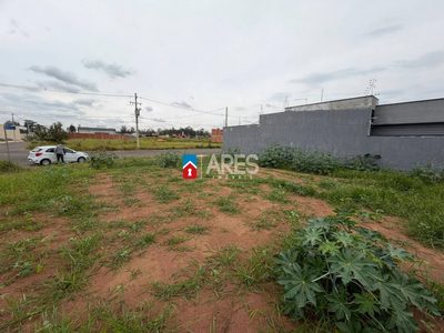 Terreno, 470 m² - Foto 2