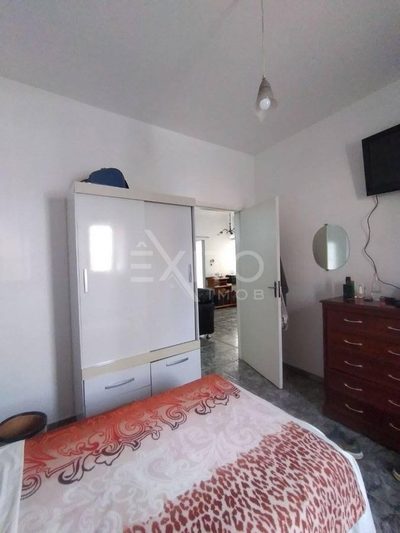 Casa, 3 quartos, 181 m² - Foto 4
