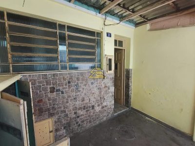 Casa, 3 quartos, 93 m² - Foto 5