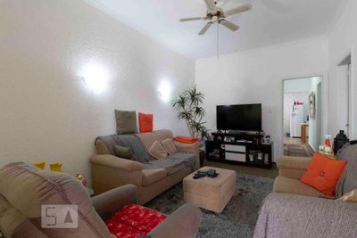 Casa, 3 quartos, 250 m² - Foto 2