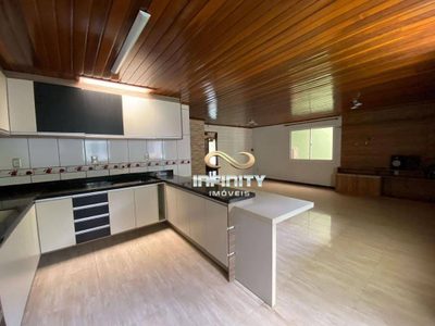 Casa, 2 quartos, 120 m² - Foto 2