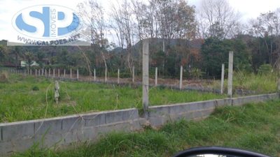 Loteamento e Condomínio, 9000 m² - Foto 4
