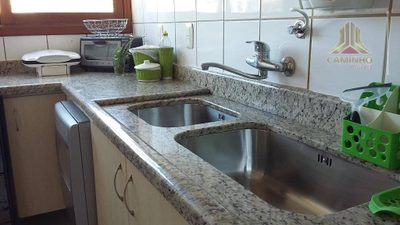 Apartamento, 3 quartos, 93 m² - Foto 4