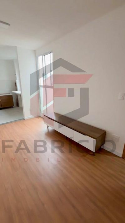 Apartamento, 2 quartos - Foto 3