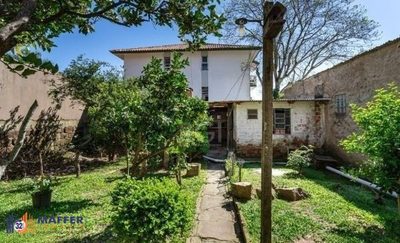 Terreno, 362 m² - Foto 3