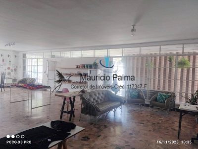 Casa, 6 quartos, 408 m² - Foto 4