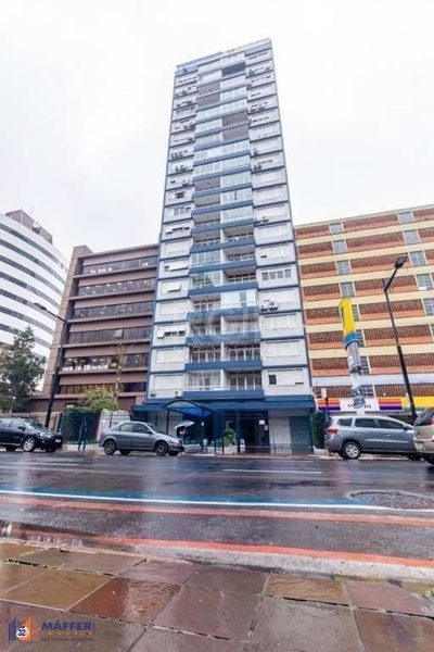 Apartamento, 3 quartos, 146 m² - Foto 3