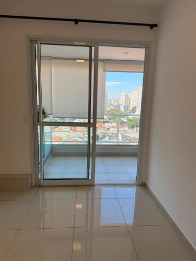 Apartamento, 1 quarto, 50 m² - Foto 2