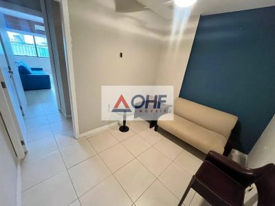 Sala-Conjunto, 31 m² - Foto 3