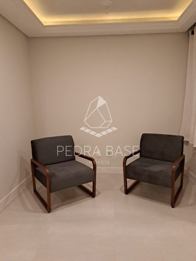 Apartamento, 4 quartos, 307 m² - Foto 5
