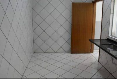 Loja-Salão, 200 m² - Foto 4