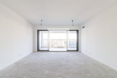 Apartamento, 3 quartos, 149 m² - Foto 5