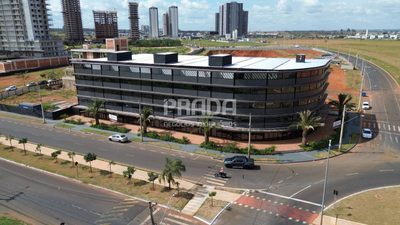 Sala-Conjunto, 124 m² - Foto 5