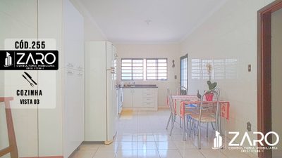 Casa, 3 quartos, 660 m² - Foto 5