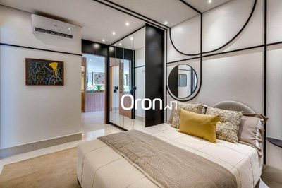 Apartamento, 3 quartos, 150 m² - Foto 5