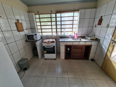 Casa, 4 quartos, 190 m² - Foto 5