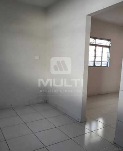 Casa, 3 quartos, 160 m² - Foto 4
