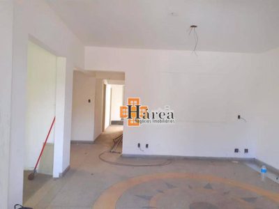 Casa, 199 m² - Foto 4